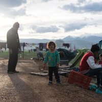 Migranti