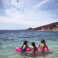 Odmor Ljupke Gojić Mikić