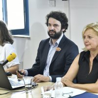 Zrinka Ristić, Boris Jokić, Jasminka Harvanek (1)