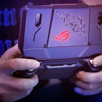 ROG Phone