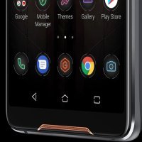 ROG Phone