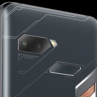 ROG Phone