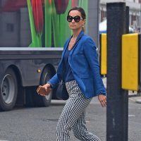 Pippa Middleton