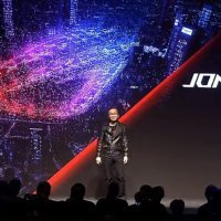 ROG na Computexu 2018