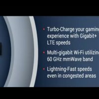 ROG na Computexu 2018