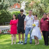 Luka Modrić i Vedran Ćorluka