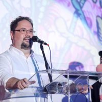 Daniel Rafaelić