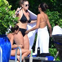 Ashley Graham