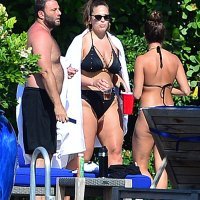 Ashley Graham