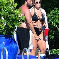 Ashley Graham