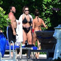 Ashley Graham