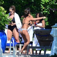 Ashley Graham