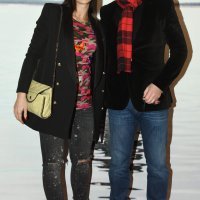 Matea Franić i Bruno Kovačević