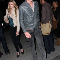 Barron Hilton