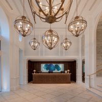 Hilton Imperial Dubrovnik