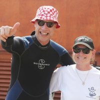 Veleposlanik Kraljevine Švedske Lars Schmidt