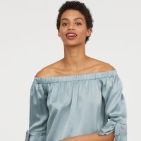 H&M bluza