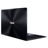 Asus Zenbook Pro 14