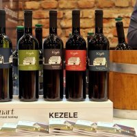 Udruga Škrlet Moslavina