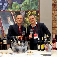 Udruga Škrlet Moslavina