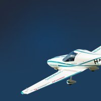 Siemens Magnus eFusion