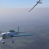 Siemens Magnus eFusion