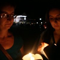 Crna ovca bistrička