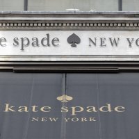 Kate Spade