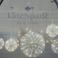 Kate Spade