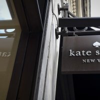 Kate Spade