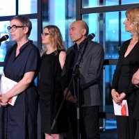 Izložba Područja doticaja: arhitektura Graza i Zagreba