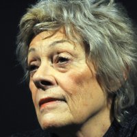 Daša Drndić