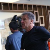 Zdravko Mamić u Međugorju komentirao nepravomoćnu presudu