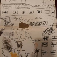 Ratne fotografije iz fundusa muzeja Image of War