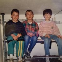 Ratne fotografije iz fundusa muzeja Image of War