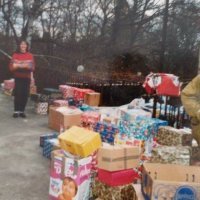 Ratne fotografije iz fundusa muzeja Image of War