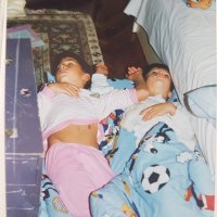 Ratne fotografije iz fundusa muzeja Image of War