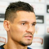 dean_lovren2-050618