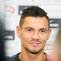 dean_lovren3-050618