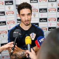 sime_vrsaljko1-050618