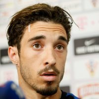 sime_vrsaljko2-050618