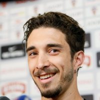 sime_vrsaljko3-050618