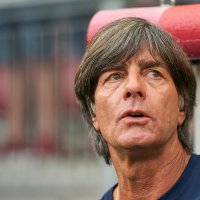 Joachim Low
