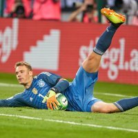 Manuel Neuer