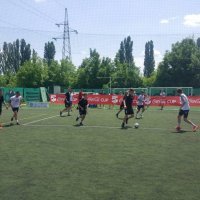 sportske igre mladih mali nogomet