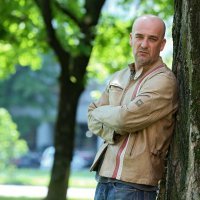 Danko Velimir Vrdoljak