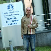 Danko Velimir Vrdoljak