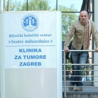 Danko Velimir Vrdoljak