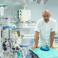 Danko Velimir Vrdoljak