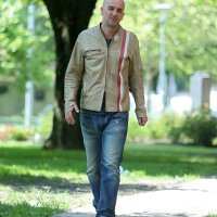 Danko Velimir Vrdoljak